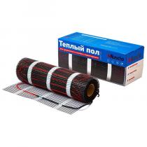 Нагревательный мат Nunicho 2.5 кв.м (150 Вт/кв.м)