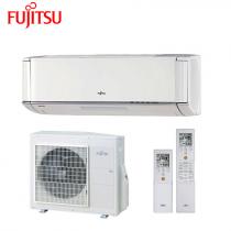 Сплит-система Fujitsu ASYG09KXCA / AOYG09KXCA