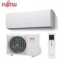 Сплит-система Fujitsu ASYG09LTCB / AOYG09LTCN