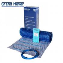 Нагревательный мат Grand Meyer THM 180-090 (9.0 кв.м.)