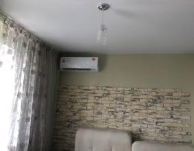 Кондиционеры Royal Clima ARIA DC Inverter: Идеальный выбор для вашего дома