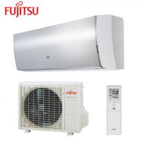 Сплит-система Fujitsu ASYG09LTCA / AOYG09LTC
