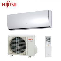 Сплит-система Fujitsu ASYG07LUCA / AOYG07LUCA