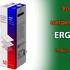 Изображение №4 - Сверх тонкий двухжильный нагревательный мат ERGERT Extra 150 на 4 кв.м.